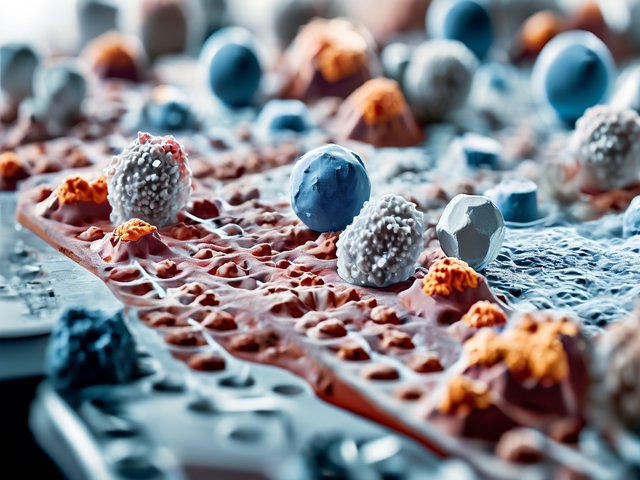 生物制剂检测-1