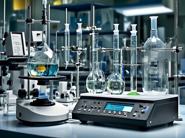 生物制剂检测-2