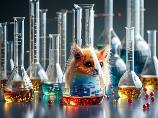 生物制剂检测-3