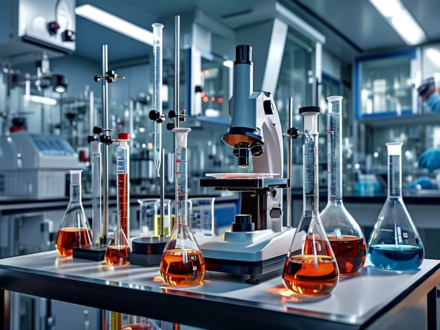 生物制剂检测-4