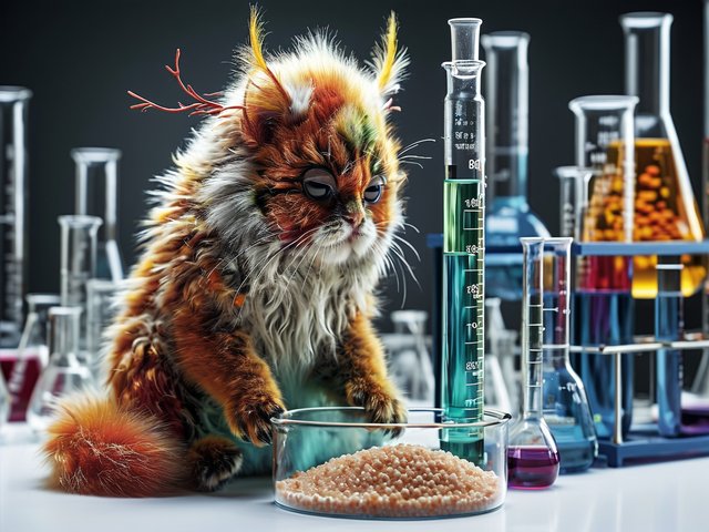 生物颗粒肥检测-1