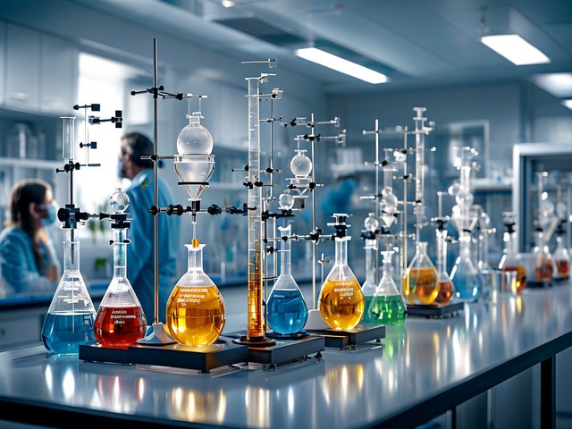 生物颗粒肥检测-2