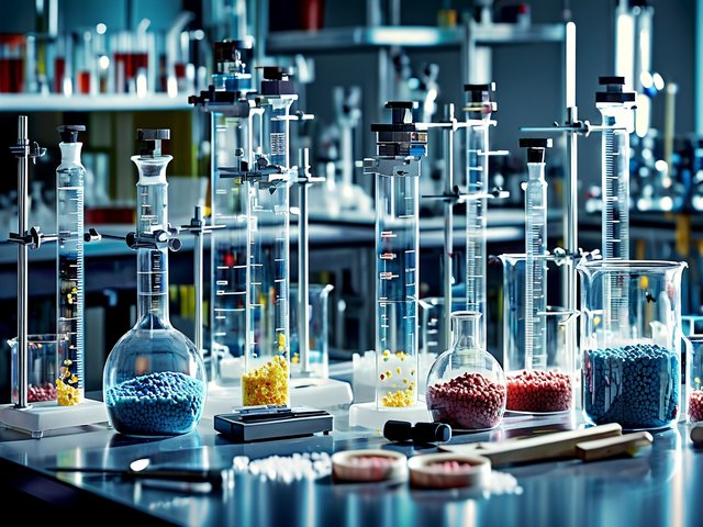 生物颗粒肥检测-3