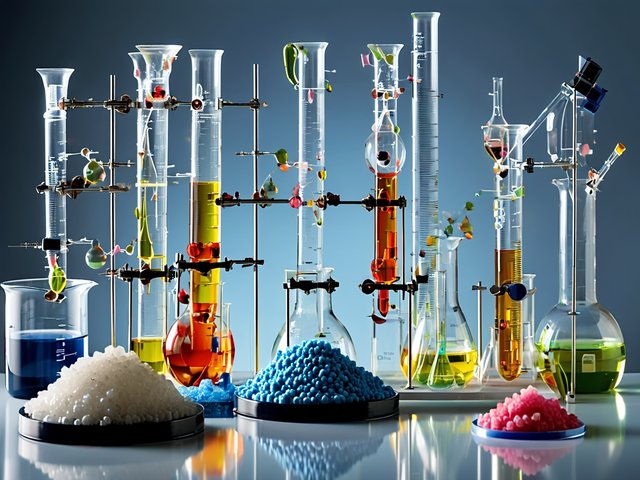 生物颗粒肥检测-4