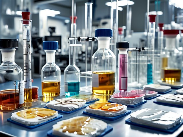 甲板敷料检测-1