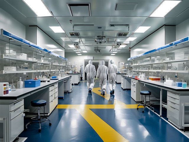 甲板敷料检测-2