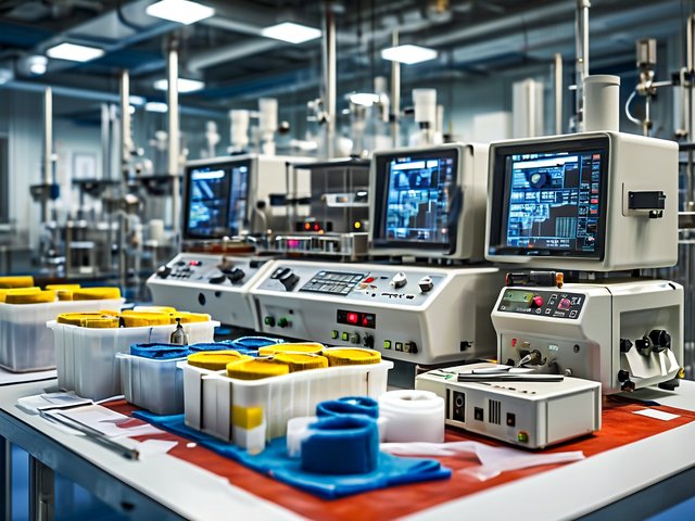 甲板敷料检测-3