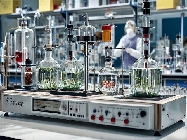 甲醛清除剂检测-1