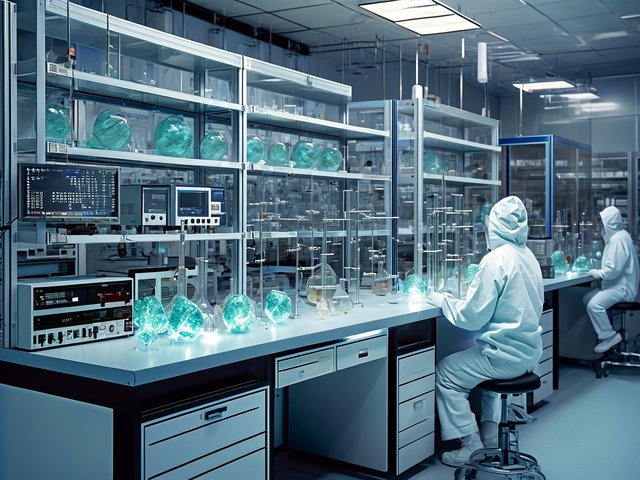 电光晶体检测-1