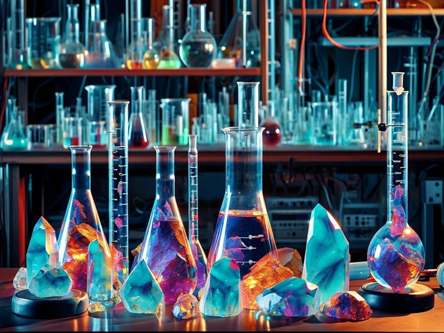 电光晶体检测-2