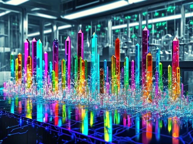 电光晶体检测-4