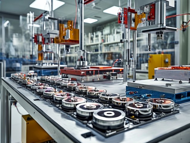 电池极片检测-1