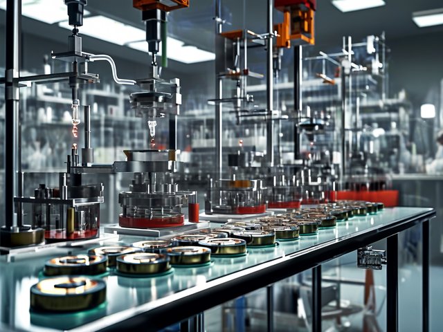 电池极片检测-3