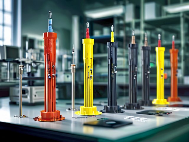 电源线护套检测-3