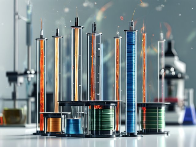 电源线护套检测-4