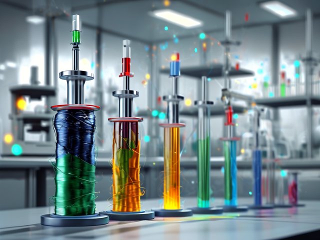 电缆包皮检测-2