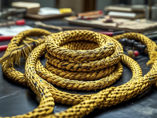 电缆包皮检测-3