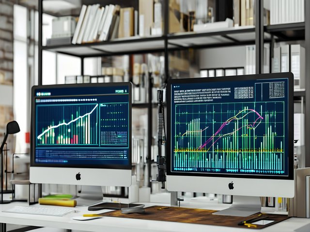 电缆支架检测-3