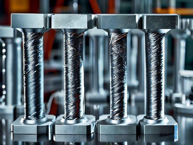 电缆支架检测-4