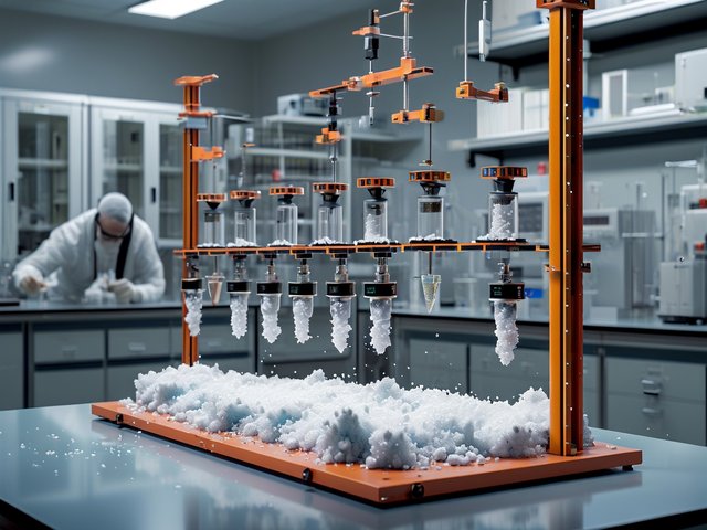 电缆颗粒检测-1