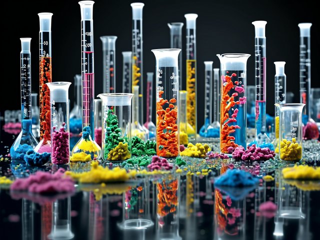 电缆颗粒检测-3