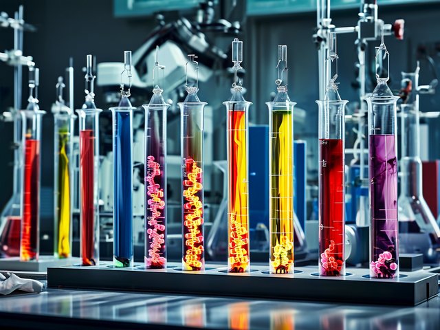 电触头材料检测-1