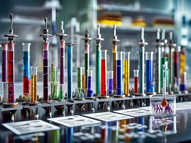 电触头材料检测-4