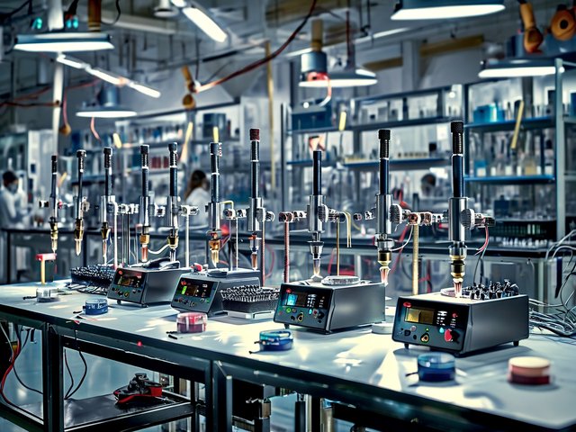 电镀磨头检测-1