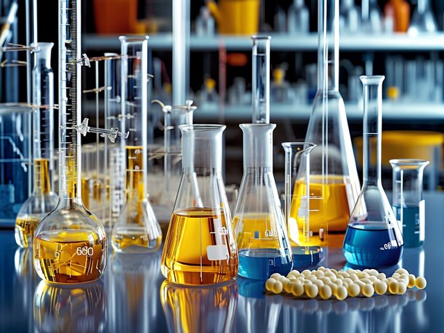 皂荚多糖胶检测-2