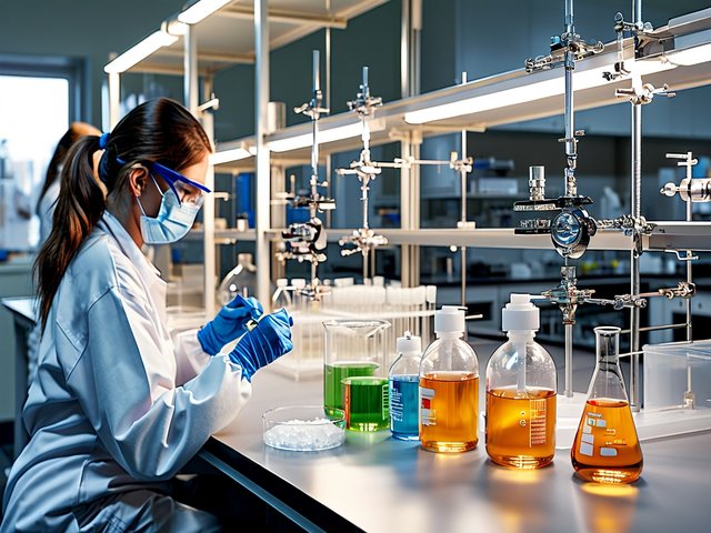 皂荚多糖胶检测-3