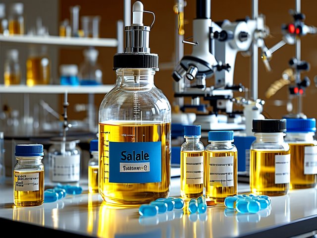 皂荚多糖胶检测-4