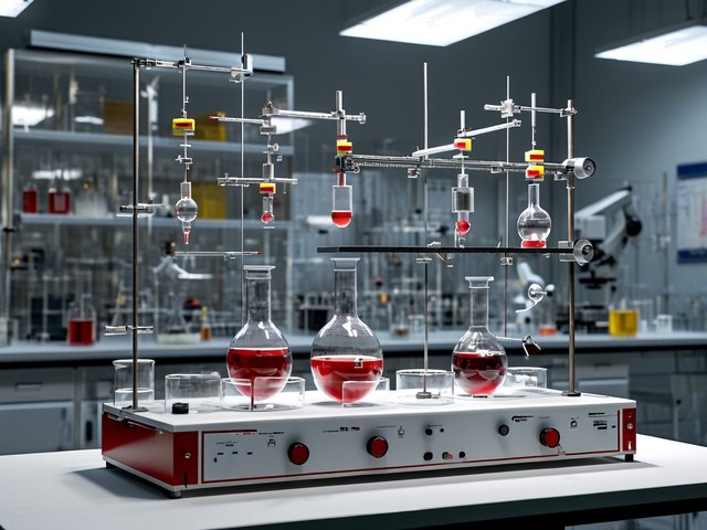 盐雾测试检测-2