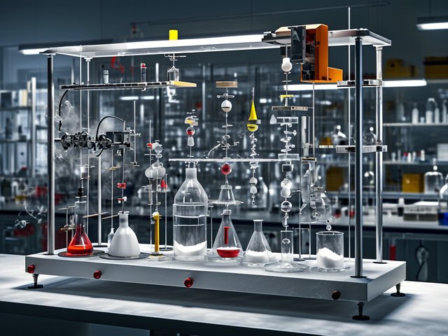 盐雾测试检测-3