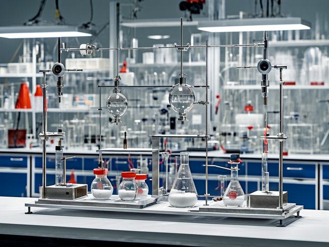 盐雾测试检测-4