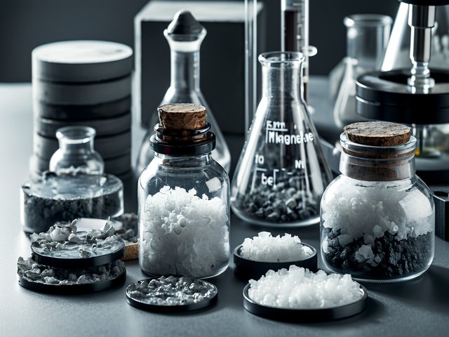 石墨烯检测(迁移率分析)-1