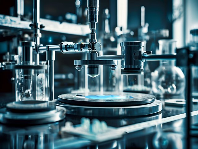 石墨烯检测(迁移率分析)-3