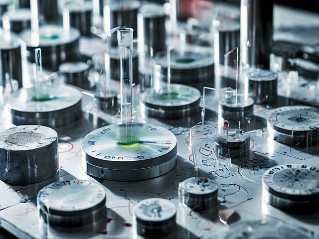 石墨烯检测(迁移率分析)-4