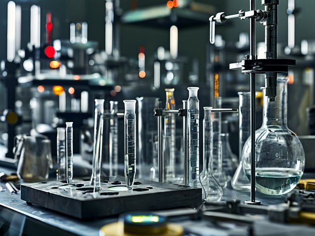 石墨电极检测-1