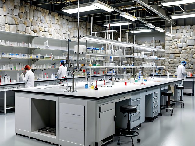 石材防护剂检测-3