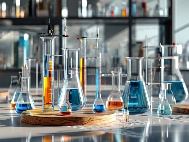 石材防护剂检测-4