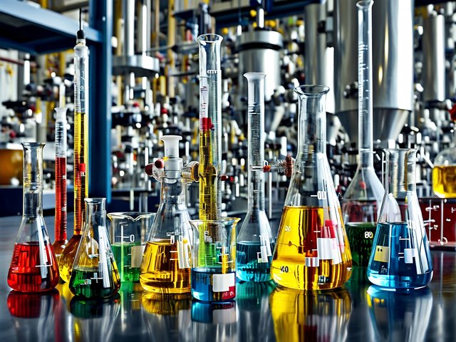 石油沥青树脂检测-3