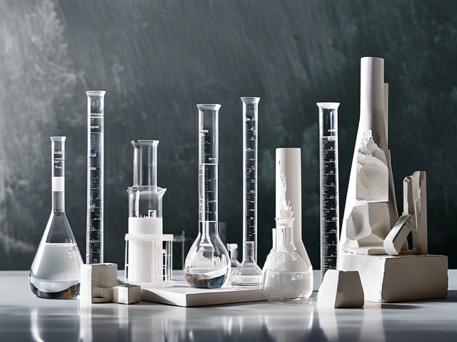 石膏装饰条检测-1