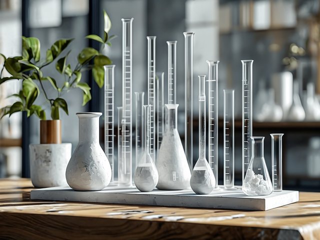 石膏装饰条检测-3