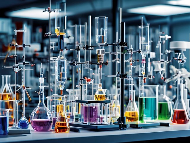 砌体结构检测-1