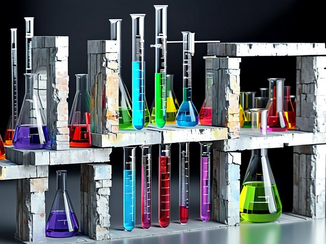 砌体结构检测-2