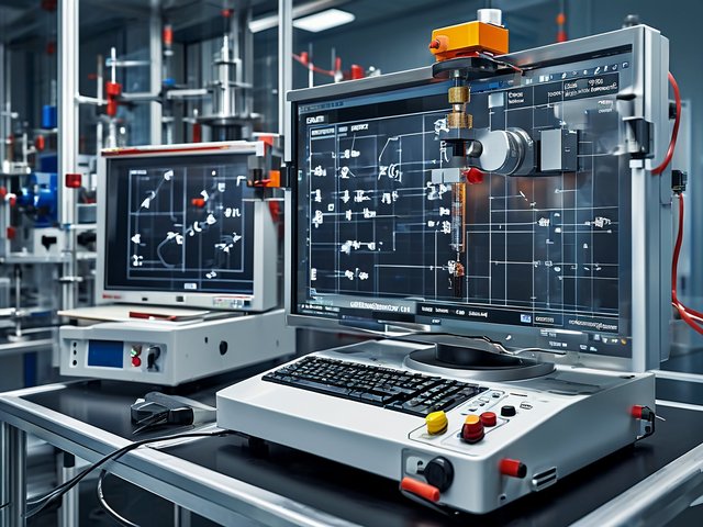 砌体结构检测-3