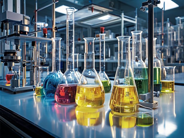 硅烷浸渍检测-1