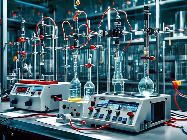 硅烷浸渍检测-2