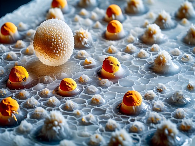 硅烷浸渍检测-4