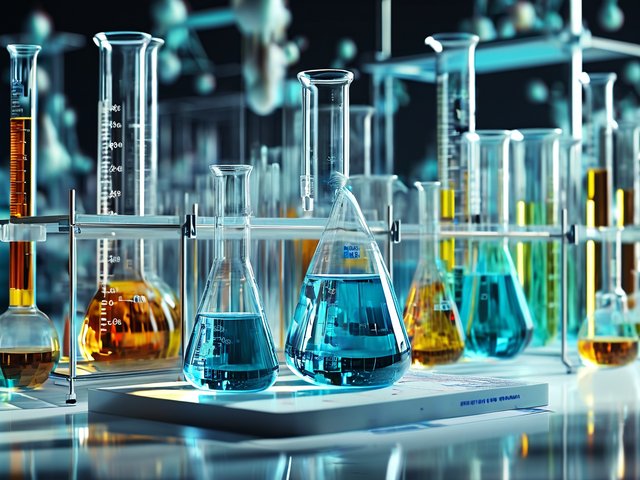 硅酸镓镧检测-2